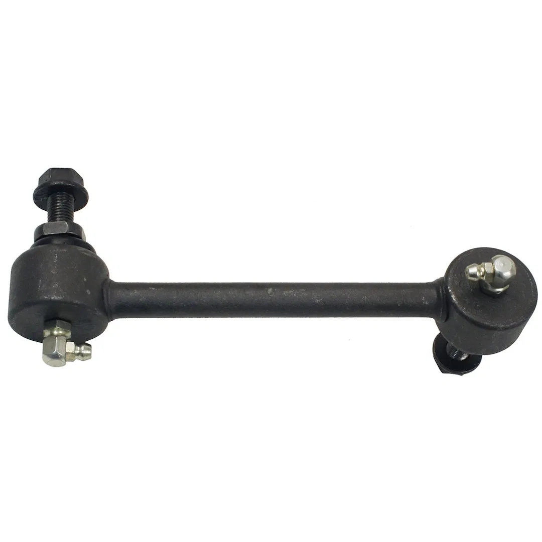 K80251 – MOOG Stabilizer Bar Link Kit, OE Replacement